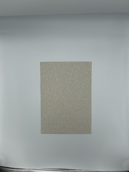 Набор картона цветного А4, 190 г/м, ЗЕЛЁНЫЙ, немелованный, односторонний, по 50 листов