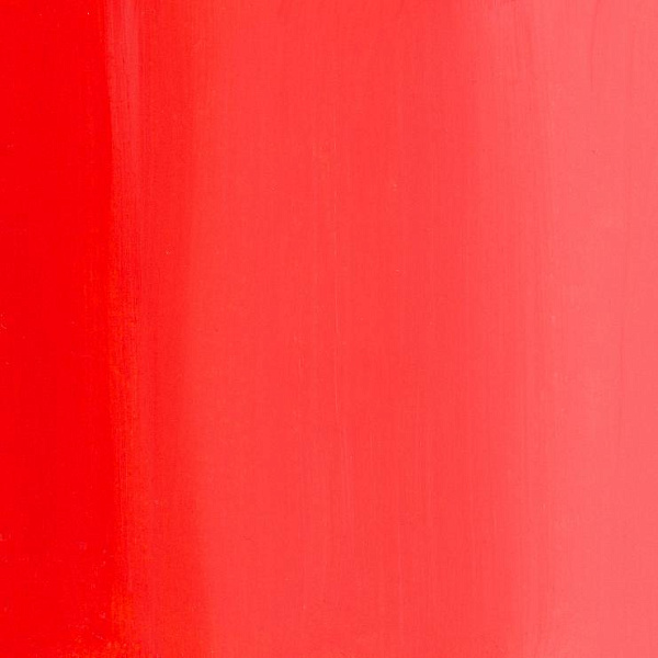 Гуашь Сонет 40 мл Красная