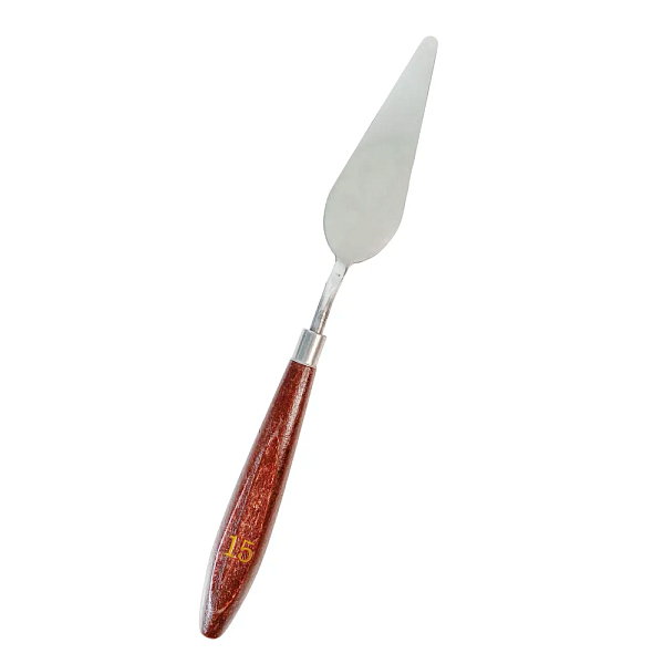 Мастихин №15, лопатка 90*28мм