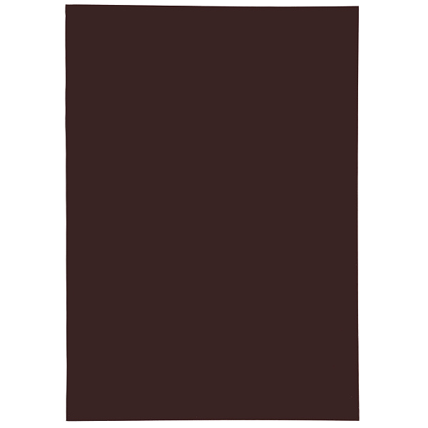 Тетрадь А4 96 л. кл. "SoloMatte" - Каштановый мед 60-65г/кв.м на скобе ламинац.SOFT-TOUCH запечатанный тит.лист--