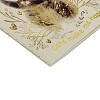 Тетрадь А6 32 л. лин. Bruno Visconti "Love me.Котики приносят счастье" 
