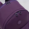 Рюкзак (/4 фиолетовый)