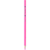 Карандаши 12 цв. "deVENTE. Trio Mega Soft Pastel" 4М, пастельные цвета, трехгранные