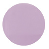 Папка 2 кольца 25 мм A4 "Expert Complete" Trend Pastel "Pastel" 600 мкм диагональ d - 20 мм лиловый EC21104171