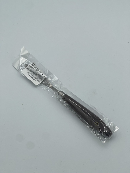 Мастихин №9, лопатка 65*16мм