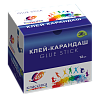 Клей-карандаш «Классика» 36 г Луч