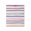 Тетрадь 48 л. кл. ErichKrause® Pastel Lines