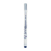 Ручка гелевая 0,5 мм UniWrite.KAWAII ANIMALS, Синяя