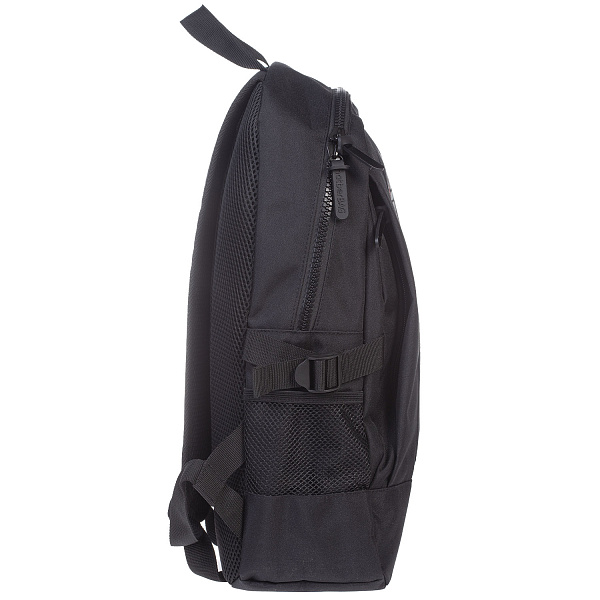 Рюкзак Hatber ГОРОДСКОЙ -Атака Титанов_Сезон 1-3- 44х32х15см полиэстер 1 отд. 3 кармана