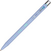 Ручка шариковая автомат. M&G AdorablePet 0,7 мм мас, синяя, асс ABPH9871220756C