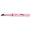 Карандаш подарочный "deVENTE. Perpetum. Pastel" с наконечником из специального металлического сплава, с ластиком внутри корпуса, цвета корпуса ассорти 3 цвета