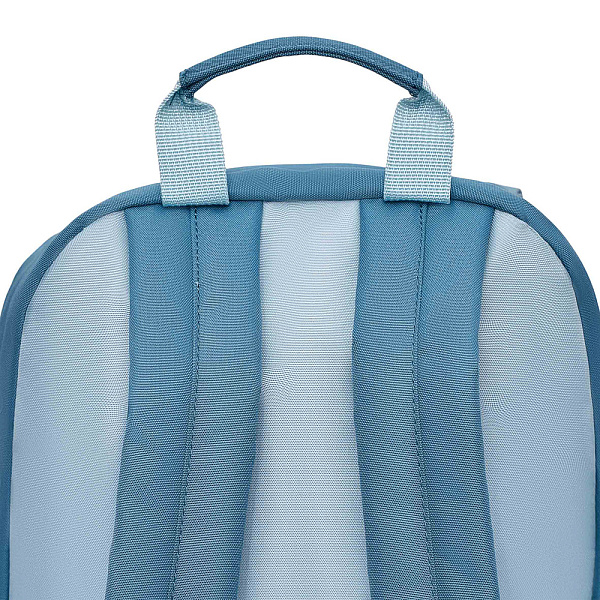 Рюкзак с обвесом (/2 джинса)