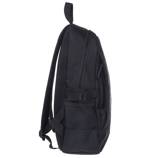 Рюкзак Hatber ГОРОДСКОЙ -Atomic Heart- 44х32х15см полиэстер 1 отд. 3 кармана