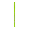Ручка шариковая 0,7 мм "GripWrite Special" СИНЯЯ (3 цвета)