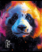 Тетрадь предмет. 48 л. "Дикие Животные" Физика