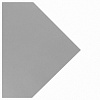 Бумага цветная металлик "VISTA-ARTISTA"  300 г/м2 A3 29.7 х 42 см. 60 под серебро (silver)