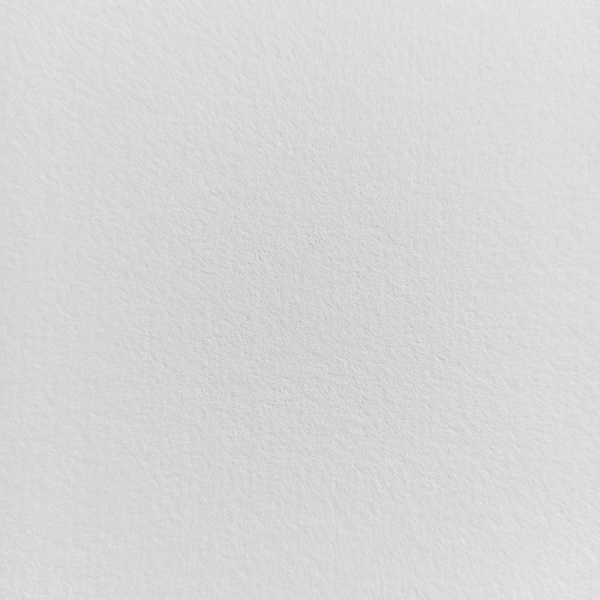 Бумага для акварели А2, 5 листов, 400г/м2, "Palazzo", 40 х 60 см, 100% хлопок, белая 