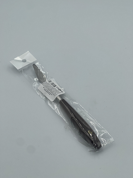 Мастихин №6, лопатка 55*15мм