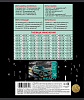 Тетрадь 12 л. кл. "Внедорожники" 65г/кв.м на скобе  5 диз.в блоке скругл.углы 