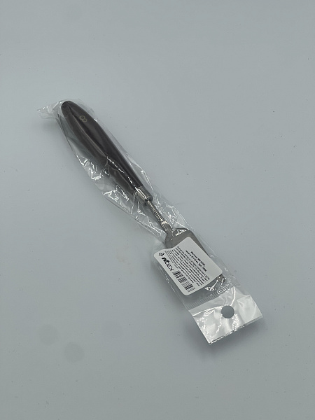 Мастихин №8, лопатка 53*18мм