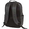 Рюкзак "deVENTE. Time" подростковый 44x31x16 см (19 л), 600 г, плотный износостойкий полиэстер с водоотталкивающей пропиткой с влагостойким антивандальным покрытием, эргономичная вентилируемая спинка и уплотненные лямки, багажная лента, 1 отделение н