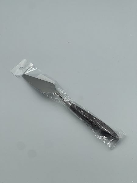 Мастихин №15, лопатка 90*28мм