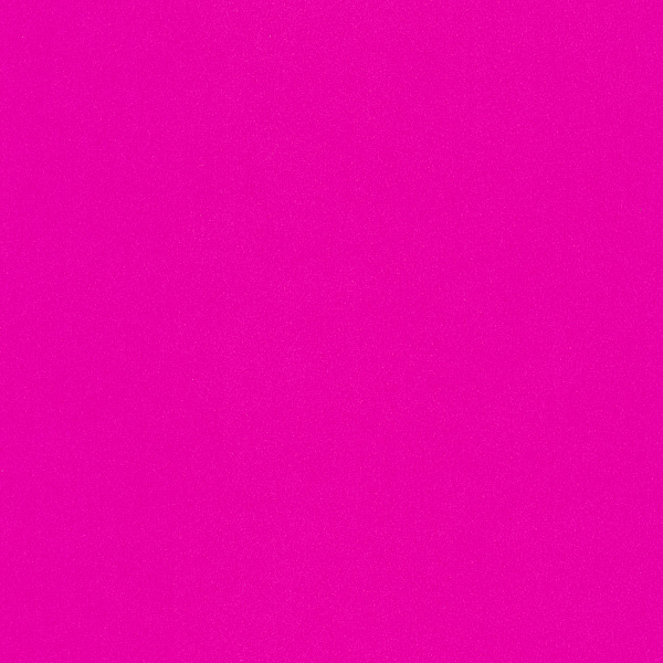 Бумага цветная "VISTA-ARTISTA"  300 г/м2 A4 21 х 29.7 см . 09 фуксия/fuchsia