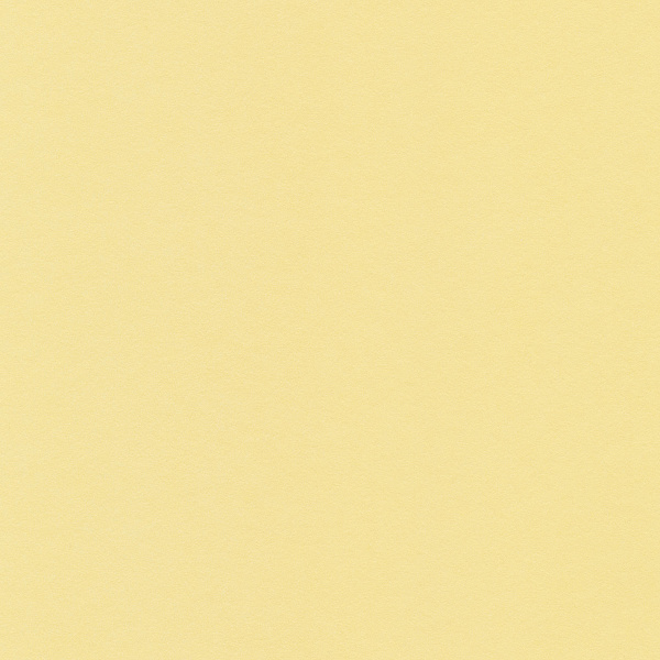 Бумага цветная "VISTA-ARTISTA"  300 г/м2 A4 21 х 29.7 см . 02 желтый светлый/yellow light