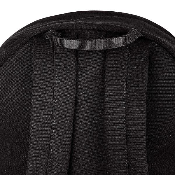 Рюкзак (/2 черный - медный)