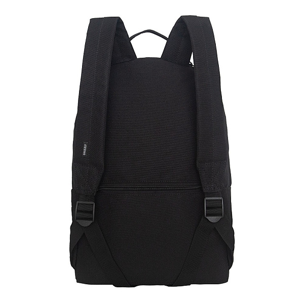 Рюкзак с обвесом (/1 натуралист)