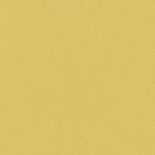 Бумага цветная "VISTA-ARTISTA"  300 г/м2 A3 29.7 х 42 см . 07 охра/ochre