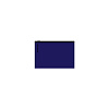 Папка на молнии С6 Zip-пакет ErichKrause Soft Reef, пластиковый, непрозрачный, ассорти (в пакете по 12 шт.)