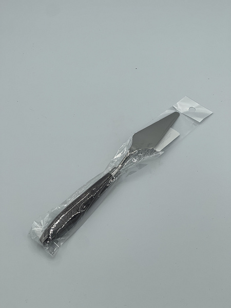 Мастихин №15, лопатка 90*28мм