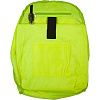 Рюкзак "deVENTE. Limited Edition. Block Colours. Neon" подростковый 40x30x14 см (14 л) вес 300 г, нейлон, эргономичная спинка и уплотненные вентилируемые лямки,