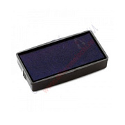 Штемпельная подушка сменная для Printer 20 синяя