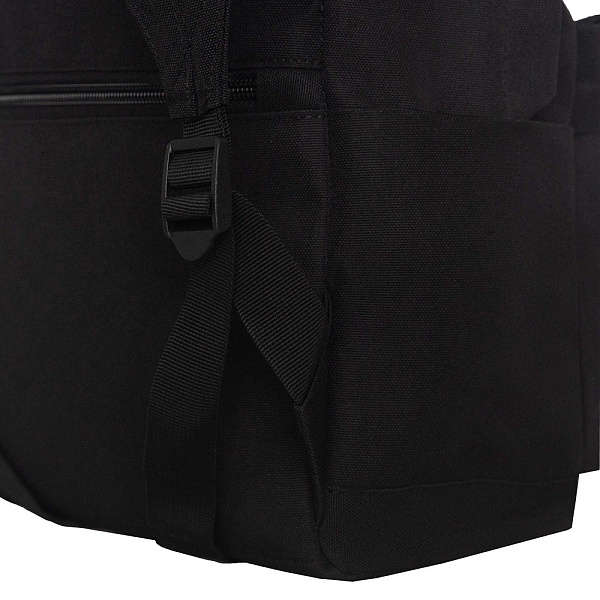 Рюкзак с обвесом (/1 натуралист)