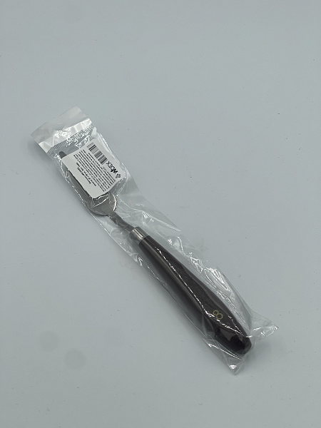 Мастихин №8, лопатка 53*18мм