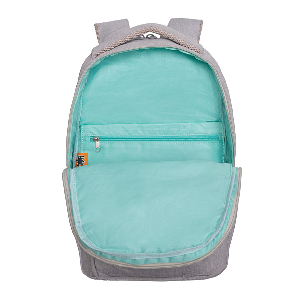 Рюкзак (/4 бежевый)