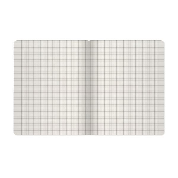 Тетрадь 48 л. кл. "CARRARA"