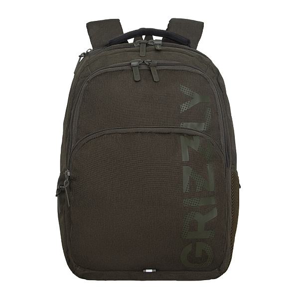 Рюкзак (/3 хаки)