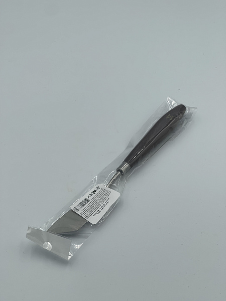 Мастихин №14, лопатка 70*22мм