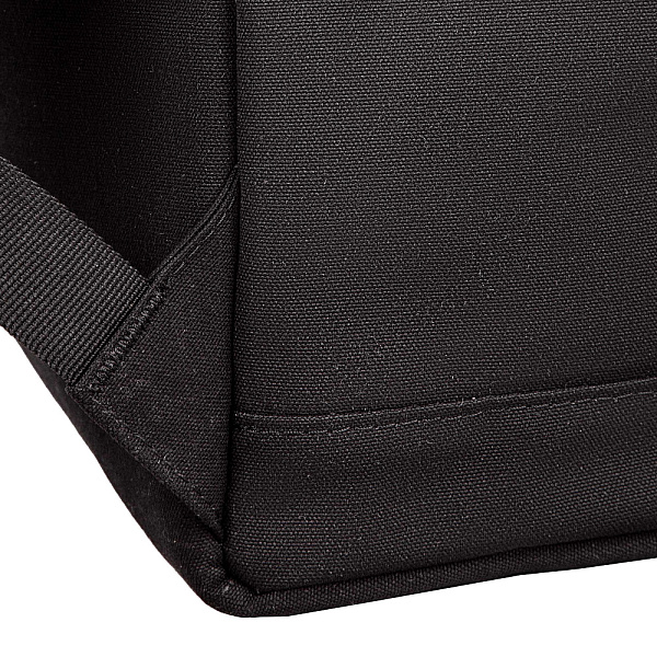 Рюкзак (/2 черный - медный)