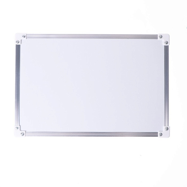 Доска уменьшенная 20*30