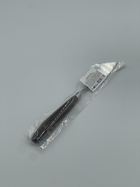 Мастихин №14, лопатка 70*22мм