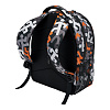 Рюкзак ErichKrause EasyLine® с двумя отделениями 20L Walkers