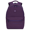 Рюкзак (/4 фиолетовый)