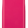 Калькулятор научный Deli E1710A/RED красный 10+2-разр.