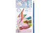 Карандаши 12 цв. ACMELIAE Pastel Artmate пастель в картонном футляре,