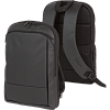 Рюкзак "deVENTE. Time" подростковый 44x31x10 (16) см (19 л), с расширением до 16 см, 600 г, плотный износостойкий полиэстер с водоотталкивающей пропиткой с влагостойким антивандальным покрытием, эргономичная вентилируемая спинка и уплотненные лямки, 