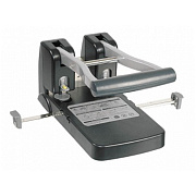 Дырокол на  100 л.